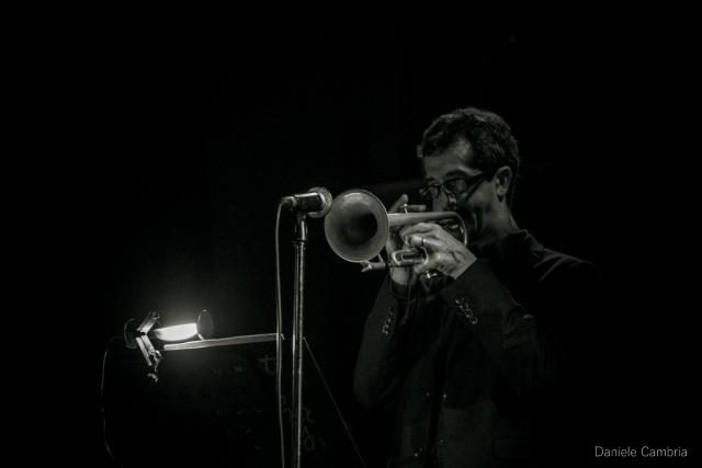 M. Reeves (25)